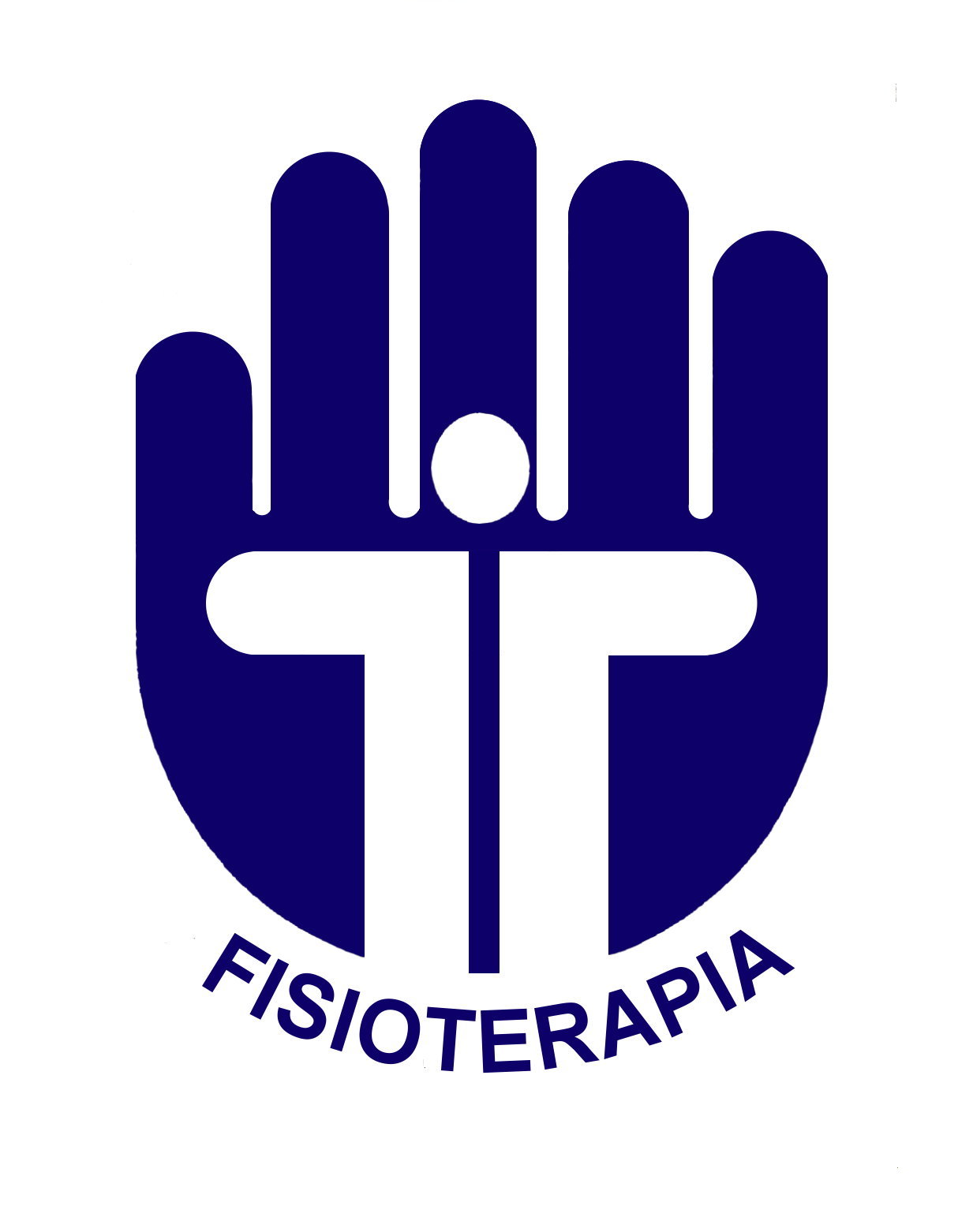 WWW.FISIOPONTE.IT