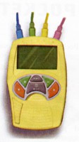 /album/www-fisioponte-it/elettrostimolatore-jpg/
