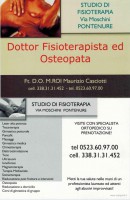/album/www-fisioponte-it/studio2-jpg/