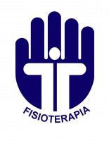 /album/www-fisioponte-it/fisioterapia2-jpg/