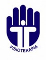 /album/galleria-fotografica/fisioterapia2-jpg2/